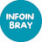 Infoin Bray