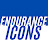 Endurance Icons