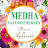 Medha Naturotherapy Online