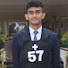 glymY-3Mthc-channel-avatar-Singhsaabbuilds