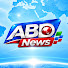 9plUj8JyzxU-channel-avatar-ABD News