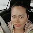 a_ghlK4mgMw-channel-avatar-Gins-Per’s Recipes