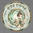 PmPU7yNuI0Q-channel-avatar-환생문 만화리뷰