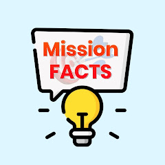 Mission Facts Image Thumbnail
