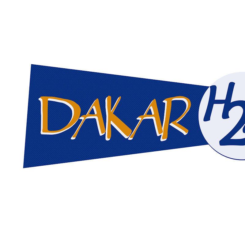 Dakar H24