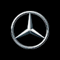 Mercedes-Benz Sosnowiec