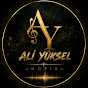 Ali Yüksel - Topic