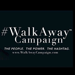 #WalkAway Campaign Avatar