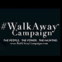 #WalkAway Campaign YouTube Profile Photo
