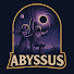 IUQjmjkybr8-channel-avatar-AβYSSUS