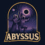 AβYSSUS logo