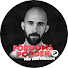 35mK6vRsivg-channel-avatar-Fördomspodden