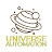 UNIVERSE AUTOMATION