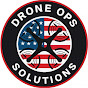 Drone Ops Solutions logo