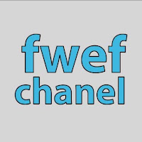 قناة إفويف fwef channel profile image