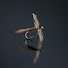 fpG3KXAiAAo-channel-avatar-Fly tying, montage mouche, Frédéric  