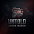 dmejQtOOjDc-channel-avatar-Untold Crime Watch
