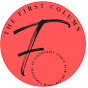 The First Column Official logo