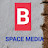 B  SPACE