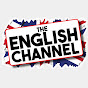 The English Channel logo
