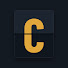 JqESpf07elo-channel-avatar-The Concourse