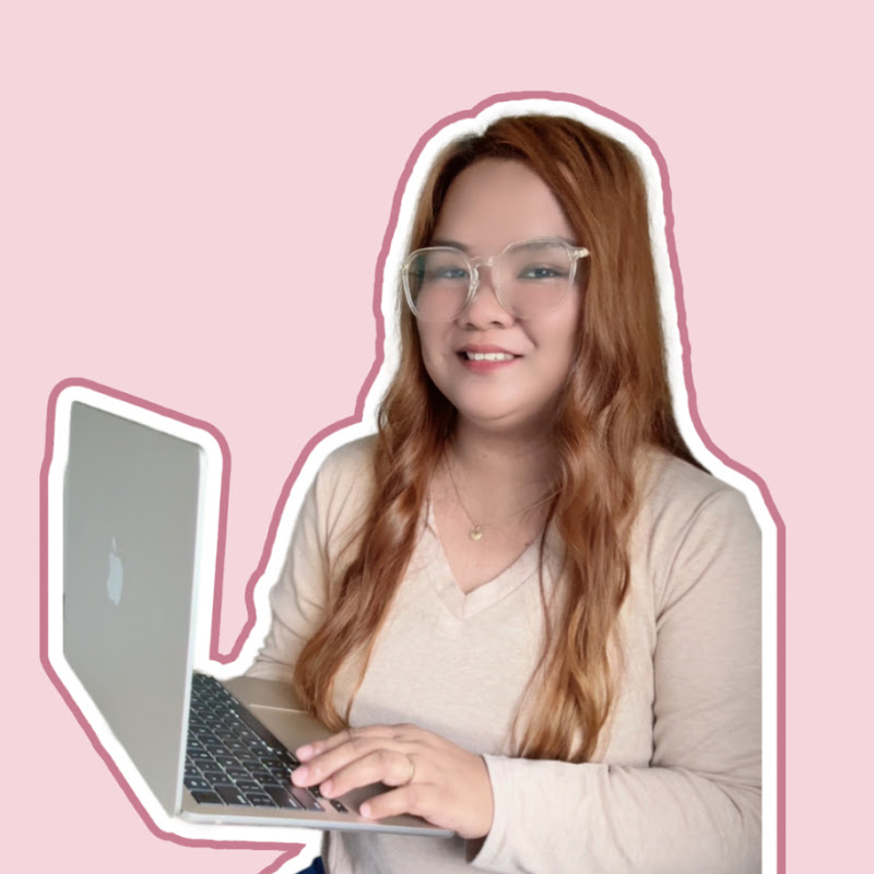 Jecka Anaya