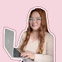 Jecka Anaya