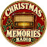 FEtTLCBiTKA-channel-avatar-Christmas Memories Radio