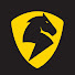 8W2LTSYiNwA-channel-avatar-Cyberbikes