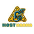 R40rG1DXWlE-channel-avatar-Most Karma