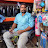 @VadivelmayavelVadivelmayavel
