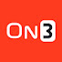 FF3DpcKJCqs-channel-avatar-Fighting Illini at OrangeandBlueNews (On3.com)