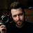 @pawel_stocki's avatar