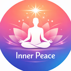 Inner Peace