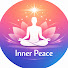 hOxsF0NPREo-channel-avatar-Inner Peace
