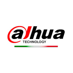 Dahua Technology Italy