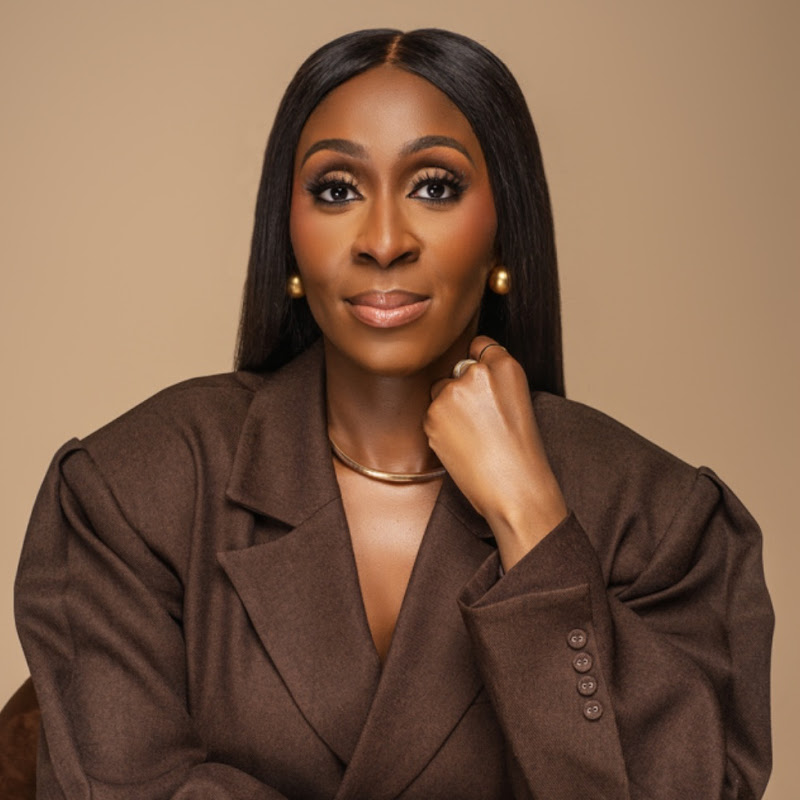 Your Favorite Wealth Coach
