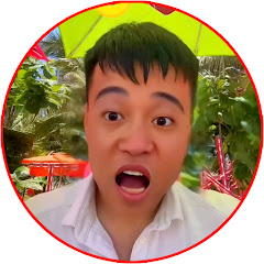 Cu Cai Madness