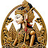 edo_xdAHH88-channel-avatar-Dita Farhana
