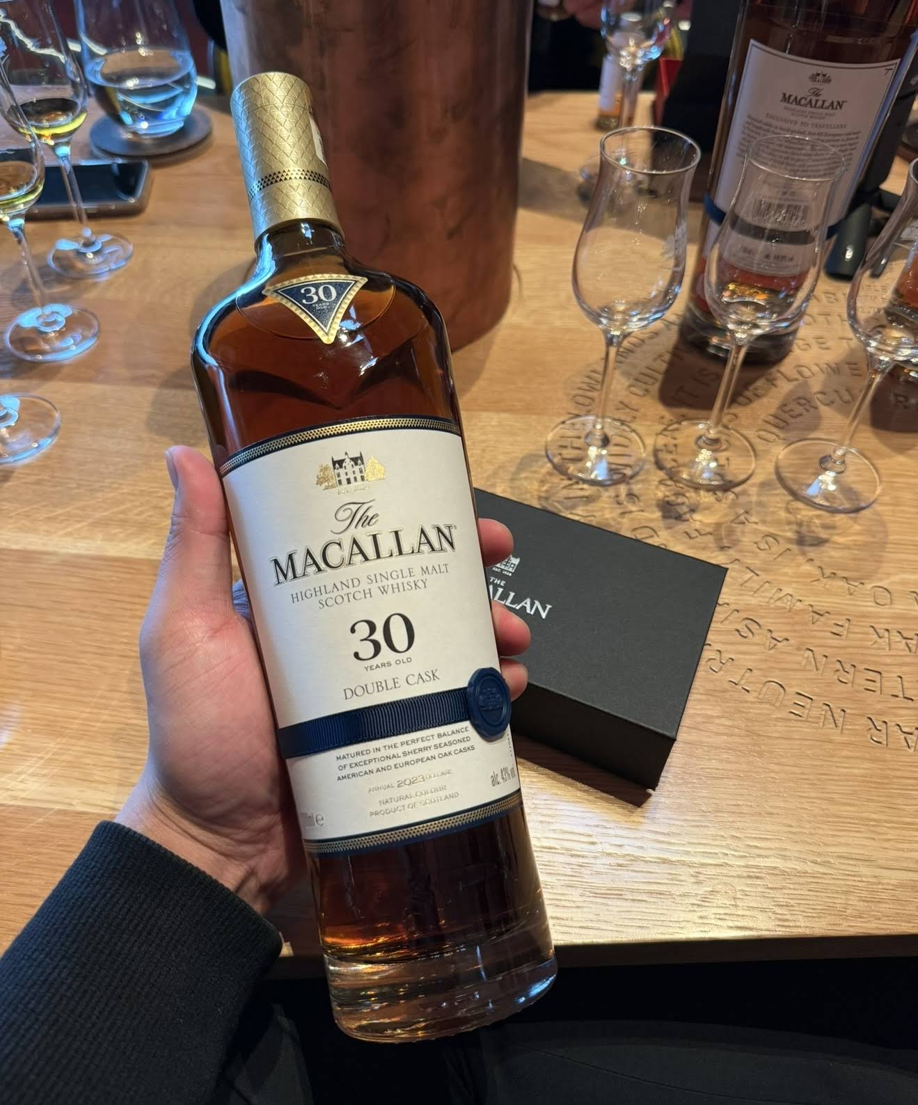 ちゃんぽんちから - YouTube