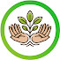 aqgAIcvWboY-channel-avatar-Gardeners' Planet