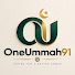 9qGjlaCWWP4-channel-avatar-Oneummah91