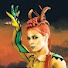 DVQdNhH48VM-channel-avatar-toyahnet