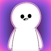 チャンネルアイコン