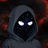 CUInMvPartA-channel-avatar-EllieZare