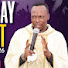 ttOJmZ8nvzU-channel-avatar-PROPHET TITO LEMO-SHALOM KENYA FIRELAND TV 📺 