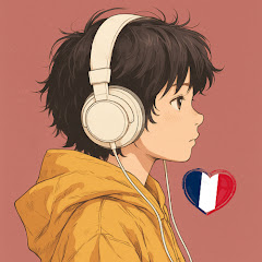 フランス語リスニング don  Frenchアイコン画像