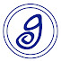 jzeJvXoZSrA-channel-avatar-Grand Performances