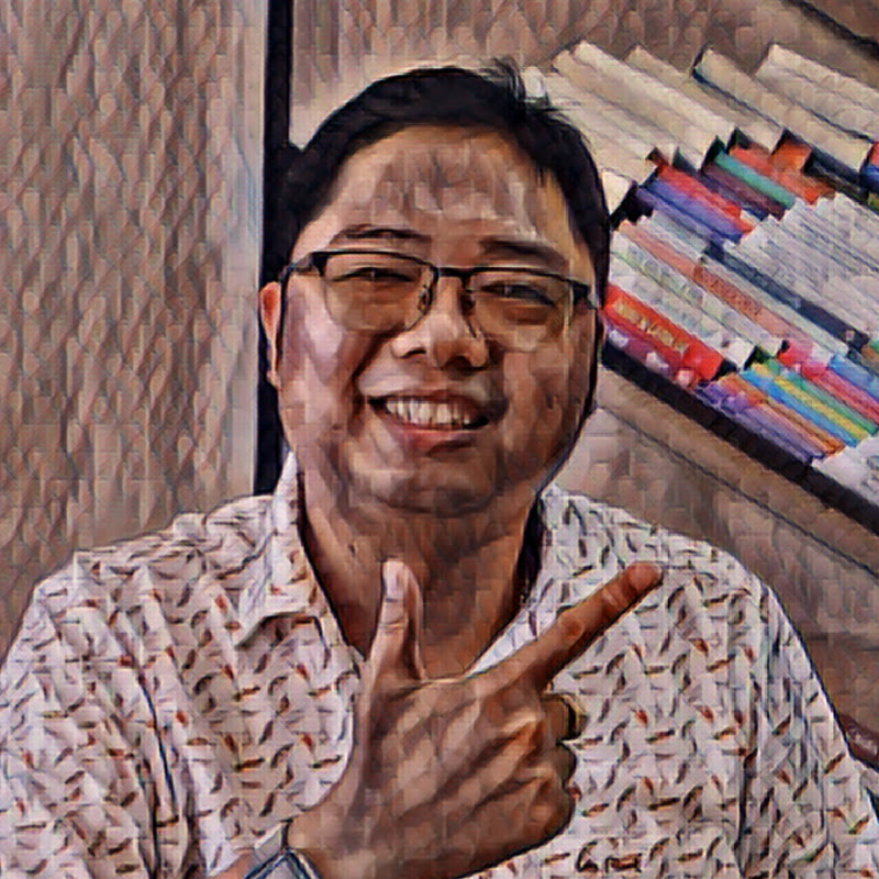 HuynhTanTrong