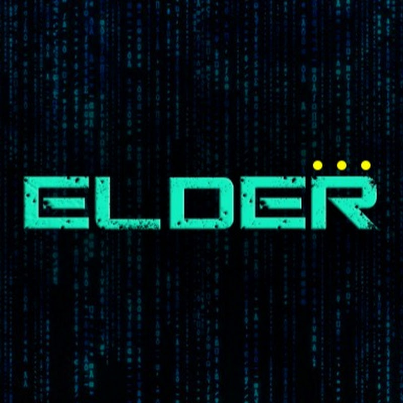 ELDER